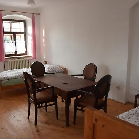 U Soni Dom wakacyjny Razova