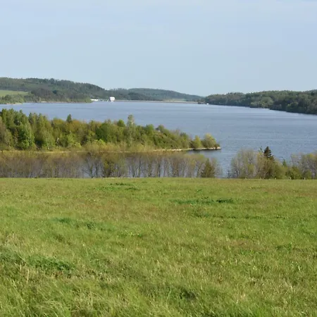U Soni Holiday home Razova