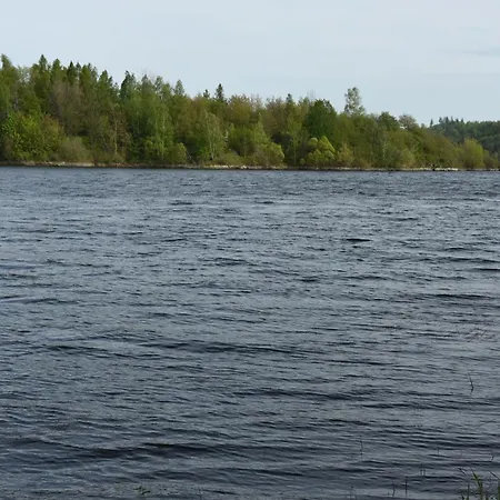 Dom wakacyjny U Soni Razova