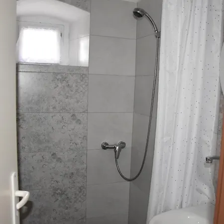 U Soni Dom wakacyjny